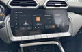 Miniature MG ZS 1.5 L Hybrid+ 197 ch Luxury photo 14 00000000000000000