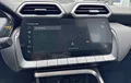 Miniature MG ZS 1.5 L Hybrid+ 197 ch Luxury photo 15 00000000000000000