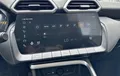 Miniature MG ZS 1.5 L Hybrid+ 197 ch Luxury photo 16 00000000000000000