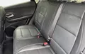 Miniature MG ZS 1.5 L Hybrid+ 197 ch Luxury photo 17 00000000000000000