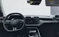 Miniature MG ZS 1.5 L Hybrid+ 197 ch Luxury photo 18 00000000000000000