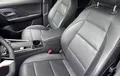 Miniature MG ZS 1.5 L Hybrid+ 197 ch Luxury photo 20 00000000000000000