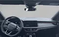 Miniature SKODA SCALA 1.0 TSI Evo 2 116 ch DSG7 Monte-Carlo extérieur trois quart avant droit 9750
