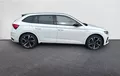 Miniature SKODA SCALA 1.0 TSI Evo 2 116 ch DSG7 Monte-Carlo extérieur côté droit 9750