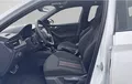 Miniature SKODA SCALA 1.0 TSI Evo 2 116 ch DSG7 Monte-Carlo extérieur trois quart arrière droit 9750