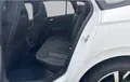 Miniature SKODA SCALA 1.0 TSI Evo 2 116 ch DSG7 Monte-Carlo extérieur arrière 9750