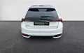 Miniature SKODA SCALA 1.0 TSI Evo 2 116 ch DSG7 Monte-Carlo extérieur côté gauche 9750