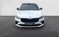Miniature SKODA SCALA 1.0 TSI Evo 2 116 ch DSG7 Monte-Carlo photo 9 9750