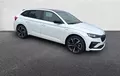 Miniature SKODA SCALA 1.0 TSI Evo 2 116 ch DSG7 Monte-Carlo photo 10 9750