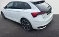 Miniature SKODA SCALA 1.0 TSI Evo 2 116 ch DSG7 Monte-Carlo photo 11 9750