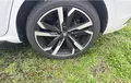 Miniature SKODA SCALA 1.0 TSI Evo 2 116 ch DSG7 Monte-Carlo photo 12 9750