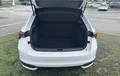 Miniature SKODA SCALA 1.0 TSI Evo 2 116 ch DSG7 Monte-Carlo photo 14 9750