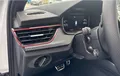 Miniature SKODA SCALA 1.0 TSI Evo 2 116 ch DSG7 Monte-Carlo photo 17 9750