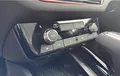 Miniature SKODA SCALA 1.0 TSI Evo 2 116 ch DSG7 Monte-Carlo photo 18 9750