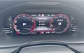 Miniature SKODA SCALA 1.0 TSI Evo 2 116 ch DSG7 Monte-Carlo photo 20 9750