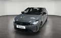 Miniature OPEL CORSA 1.2 Turbo 100 ch GS extérieur trois quart avant gauche 946586