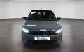 Miniature OPEL CORSA 1.2 Turbo 100 ch GS extérieur avant 946586