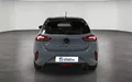 Miniature OPEL CORSA 1.2 Turbo 100 ch GS extérieur arrière 946586