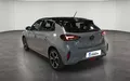 Miniature OPEL CORSA 1.2 Turbo 100 ch GS extérieur trois quart arrière gauche 946586