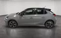 Miniature OPEL CORSA 1.2 Turbo 100 ch GS extérieur côté gauche 946586
