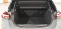 Miniature OPEL CORSA 1.2 Turbo 100 ch GS photo 10 946586