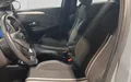Miniature OPEL CORSA 1.2 Turbo 100 ch GS photo 11 946586