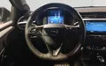 Miniature OPEL CORSA 1.2 Turbo 100 ch GS photo 12 946586
