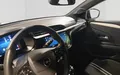 Miniature OPEL CORSA 1.2 Turbo 100 ch GS photo 15 946586