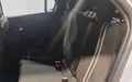 Miniature OPEL CORSA 1.2 Turbo 100 ch GS photo 17 946586