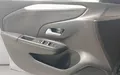 Miniature OPEL CORSA 1.2 Turbo 100 ch GS photo 20 946586