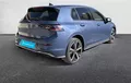 Miniature VOLKSWAGEN GOLF 1.5 eHybrid 272 DSG6 GTE extérieur avant 560510