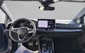 Miniature VOLKSWAGEN GOLF 1.5 eHybrid 272 DSG6 GTE extérieur trois quart avant droit 560510