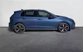 Miniature VOLKSWAGEN GOLF 1.5 eHybrid 272 DSG6 GTE extérieur côté droit 560510