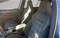 Miniature VOLKSWAGEN GOLF 1.5 eHybrid 272 DSG6 GTE extérieur trois quart arrière droit 560510