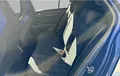 Miniature VOLKSWAGEN GOLF 1.5 eHybrid 272 DSG6 GTE extérieur arrière 560510