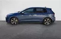 Miniature VOLKSWAGEN GOLF 1.5 eHybrid 272 DSG6 GTE extérieur trois quart arrière gauche 560510