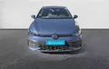 Miniature VOLKSWAGEN GOLF 1.5 eHybrid 272 DSG6 GTE photo 9 560510