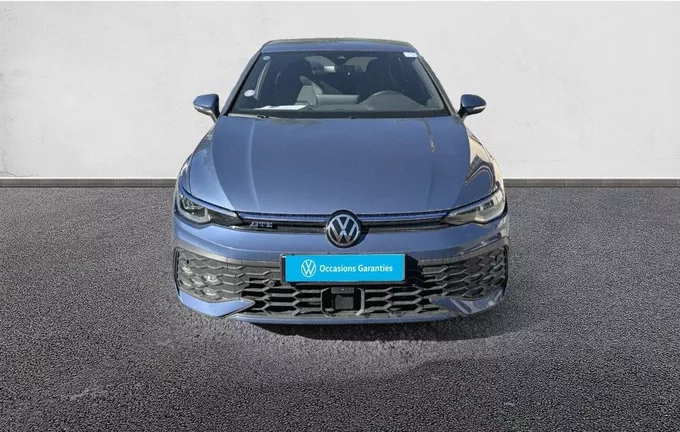 VOLKSWAGEN GOLF 1.5 eHybrid 272 DSG6 GTE photo 9 560510