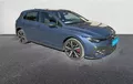 Miniature VOLKSWAGEN GOLF 1.5 eHybrid 272 DSG6 GTE photo 10 560510