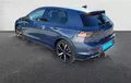 Miniature VOLKSWAGEN GOLF 1.5 eHybrid 272 DSG6 GTE photo 11 560510