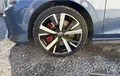 Miniature VOLKSWAGEN GOLF 1.5 eHybrid 272 DSG6 GTE photo 12 560510