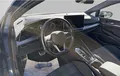 Miniature VOLKSWAGEN GOLF 1.5 eHybrid 272 DSG6 GTE photo 13 560510