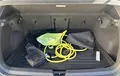 Miniature VOLKSWAGEN GOLF 1.5 eHybrid 272 DSG6 GTE photo 14 560510