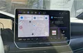 Miniature VOLKSWAGEN GOLF 1.5 eHybrid 272 DSG6 GTE photo 15 560510