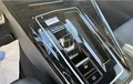 Miniature VOLKSWAGEN GOLF 1.5 eHybrid 272 DSG6 GTE photo 16 560510