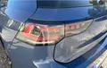 Miniature VOLKSWAGEN GOLF 1.5 eHybrid 272 DSG6 GTE photo 17 560510