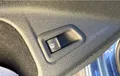 Miniature VOLKSWAGEN GOLF 1.5 eHybrid 272 DSG6 GTE photo 18 560510