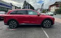 Miniature MG MGS6 EV MGS6 EV Luxury extérieur côté droit 9911