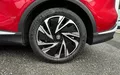 Miniature MG MGS6 EV MGS6 EV Luxury photo 9 9911