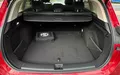 Miniature MG MGS6 EV MGS6 EV Luxury photo 10 9911